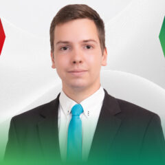 Vincze Miklós 